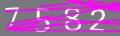 capsa